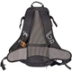 Рюкзак Skif Outdoor Adventure 30 л black 9582B - зображення 4