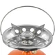 Газовий комплект Skif Outdoor Burner 5 GSB5 - изображение 2