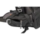 Рюкзак Skif Outdoor Adventure 30 л black 9582B - зображення 8