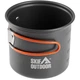 Набір для приготування їжі Skif Outdoor Fuzz Pot SO-HC101 - изображение 3