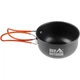 Набір для приготування їжі Skif Outdoor Fuzz Pot SO-HC101 - изображение 6