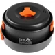 Набір для приготування їжі Skif Outdoor Fuzz Set S SO-HC200 - изображение 1