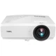 Проектор BENQ SH753p DLP WUXGA 5000Lm 13000:1 D-Sub HDMI White (9H.JGJ77.2JE) - зображення 2