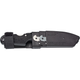 Нож Cold Steel Click-N-Cut CS-40A - изображение 10