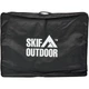 Чохол для столу Skif Outdoor Standard L ZF-D005B-1 - зображення 1