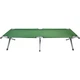Ліжко Skif Outdoor Relax ST 120 green ZF-X001ST120G - зображення 1