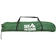 Ліжко Skif Outdoor Relax ST 120 green ZF-X001ST120G - зображення 3