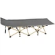 Ліжко Skif Outdoor Relax II ZF-X002 - изображение 2