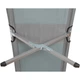 Ліжко Skif Outdoor Relax ST 120 grey ZF-X001ST120GR - зображення 4