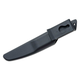 Нож Cold Steel Pendleton Lite Hunter CS-20SPH - изображение 4