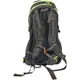 Рюкзак Skif Outdoor Seagle 45 л dark gray 1311DG - изображение 3