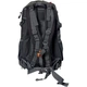 Рюкзак Skif Outdoor Tracker 40 л black 9653B - зображення 3