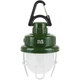 Фонарь кемпинговый Skif Outdoor Light Grenade C-042 - изображение 1