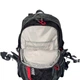 Рюкзак Skif Outdoor Tracker 40 л black 9653B - зображення 5