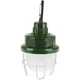 Фонарь кемпинговый Skif Outdoor Light Grenade C-042 - изображение 3