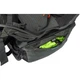 Рюкзак Skif Outdoor Tracker 40 л black 9653B - зображення 9