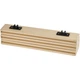 Розкладний стіл Skif Outdoor Whitty S 40х35х29 см ZF-H003 - изображение 3