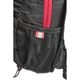 Рюкзак Skif Outdoor Light 23 л black 9506B - изображение 4