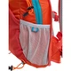 Рюкзак Skif Outdoor Light 23 л red 9506R - изображение 5