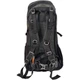Рюкзак Skif Outdoor Seagle 45 л black 1311B - изображение 3