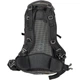 Рюкзак Skif Outdoor Seagle 45 л black 1311B - изображение 4
