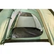 Намет Skif Outdoor Tendra 3 80+210x180х120 см green SOTTND - изображение 4