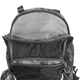 Рюкзак Skif Outdoor Seagle 45 л black 1311B - изображение 6