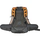 Рюкзак Skif Outdoor Camper 35 л dark gray 8643DG - изображение 4