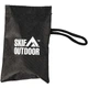 Набір столових приладів Skif Outdoor Trinity SO-2425 - изображение 4