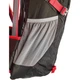 Рюкзак Skif Outdoor Camper 35 л black 8643B - изображение 5