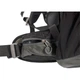 Рюкзак Skif Outdoor Seagle 45 л black 1311B - изображение 8