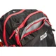 Рюкзак Skif Outdoor Camper 35 л black 8643B - изображение 6