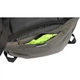 Рюкзак Skif Outdoor Seagle 45 л black 1311B - изображение 9