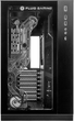 Obudowa EKWB EK-FG PC-O11D Barebone Intel RGB Black (3831109835401) - obraz 2