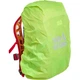 Рюкзак Skif Outdoor Camper 35 л red 8643R - изображение 6