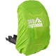 Рюкзак Skif Outdoor Tracker 40 л dark gray 9653DG - зображення 11