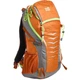 Рюкзак Skif Outdoor Seagle 45 л orange 1311OR - изображение 1