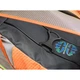 Рюкзак Skif Outdoor Seagle 45 л orange 1311OR - изображение 5