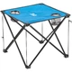 Розкладний стіл Skif Outdoor Assistant ZF-T010 - изображение 1