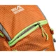 Рюкзак Skif Outdoor Seagle 45 л orange 1311OR - изображение 10