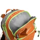 Рюкзак Skif Outdoor Seagle 45 л orange 1311OR - изображение 11