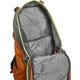 Рюкзак Skif Outdoor Seagle 45 л orange 1311OR - изображение 13