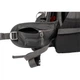Рюкзак Skif Outdoor Adventure 30 л dark gray 9582DG - изображение 8
