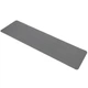 Каремат Ranger EVA 200x60 Gray RA8902 - зображення 1