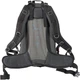 Рюкзак Skif Outdoor Adventure 40 л black 2367B - изображение 4