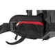 Рюкзак Skif Outdoor Adventure 40 л black 2367B - изображение 9