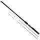 Вудлище фідерне Flagman Magnum Tele Feeder 2.4м 120г MMTF240120 - изображение 1