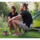Стілець складаний зі спинкою Naturehike MZ01 хакі NH18M001-Z 6927595733813 - изображение 6