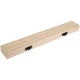 Стол раскладной Skif Outdoor Whitty M 68х46х46 см ZF-H001 - изображение 6