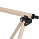 Стол раскладной Skif Outdoor Whitty M 68х46х46 см ZF-H001 - изображение 7
